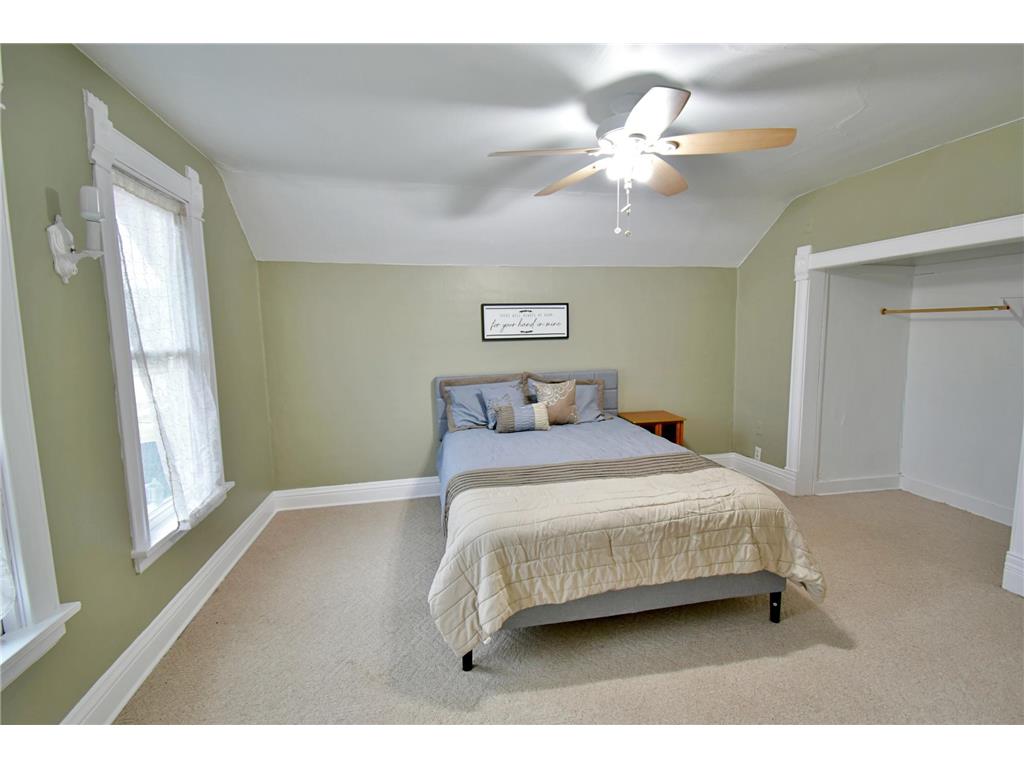 565 Washburn Avenue Belgrade MN 56312 7049308 image29