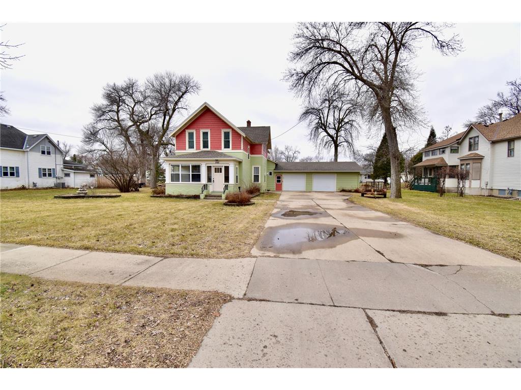 565 Washburn Avenue Belgrade MN 56312 7049308 image3