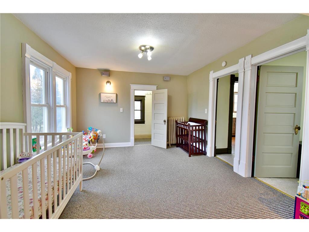 565 Washburn Avenue Belgrade MN 56312 7049308 image30
