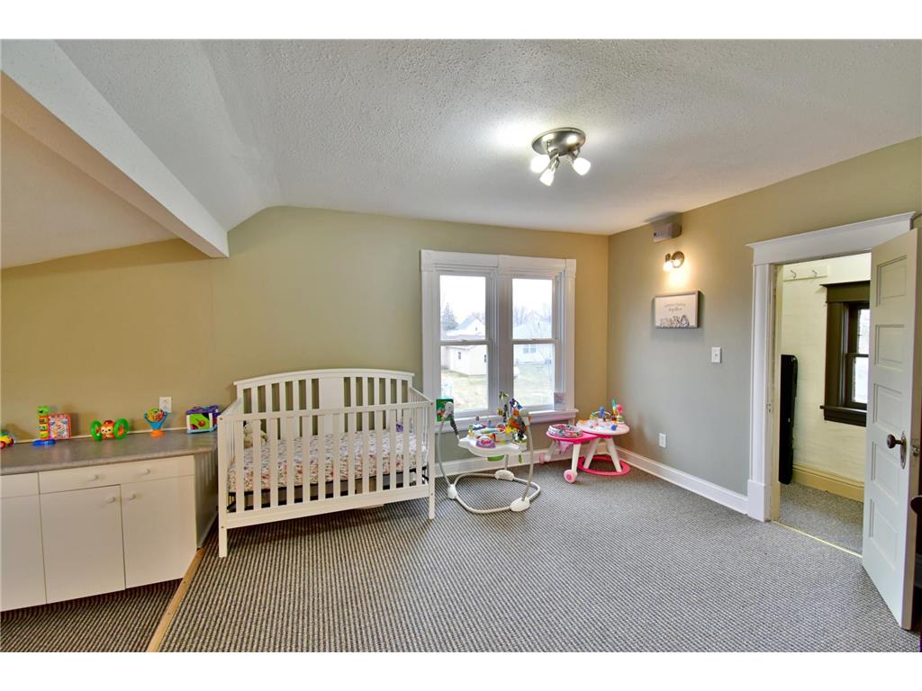 565 Washburn Avenue Belgrade MN 56312 7049308 image31