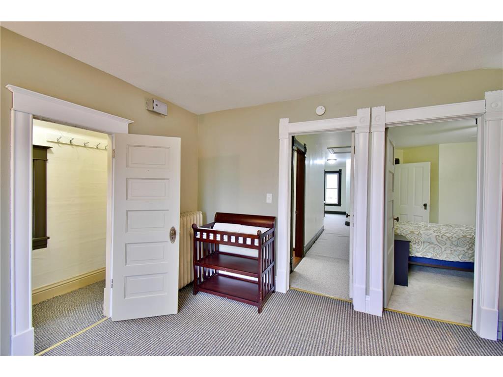 565 Washburn Avenue Belgrade MN 56312 7049308 image32