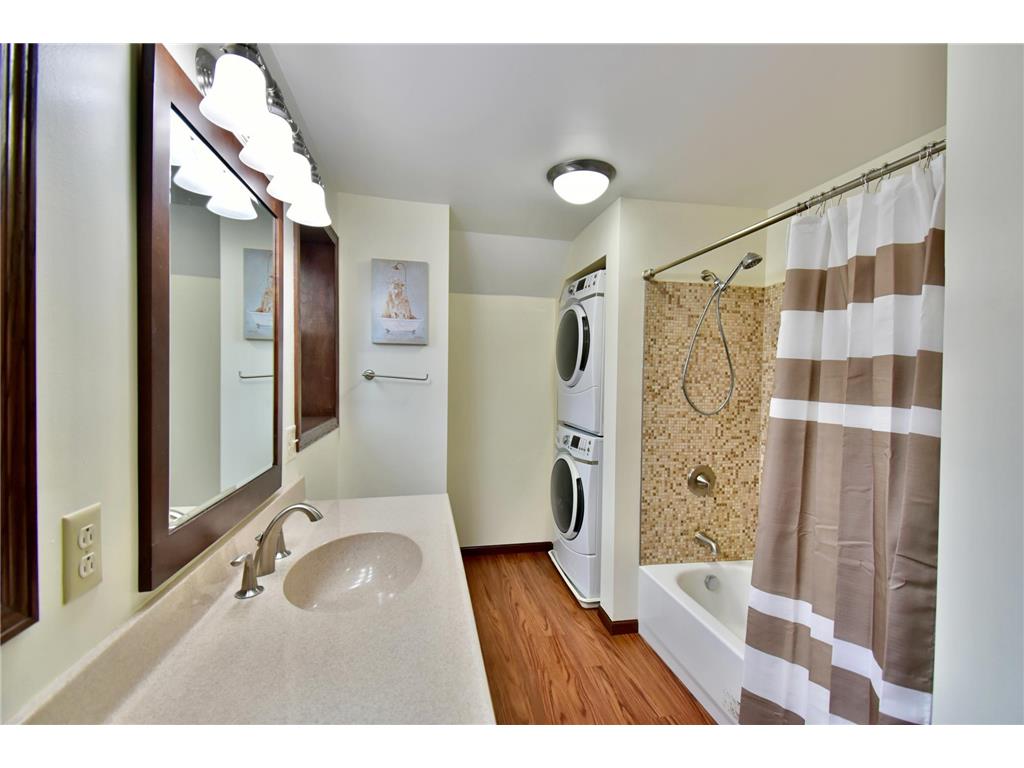 565 Washburn Avenue Belgrade MN 56312 7049308 image33