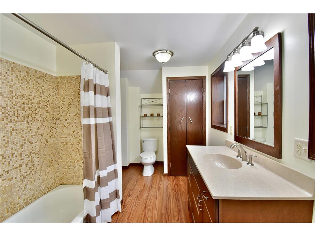 565 Washburn Avenue Belgrade MN 56312 7049308 image34