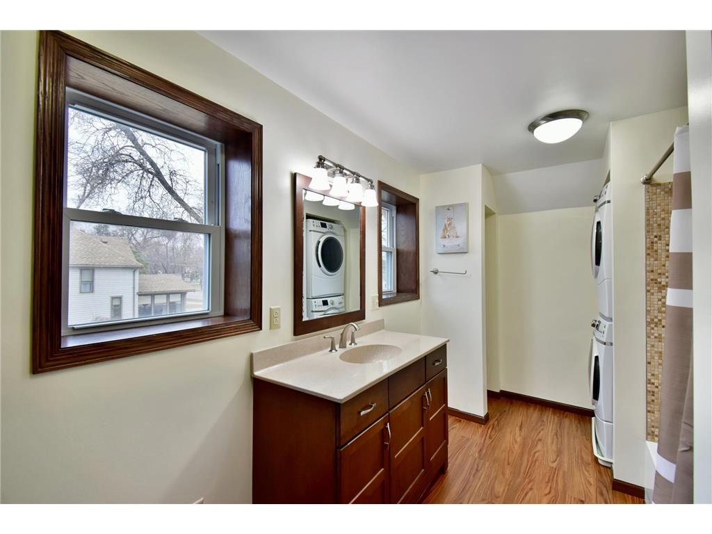 565 Washburn Avenue Belgrade MN 56312 7049308 image35