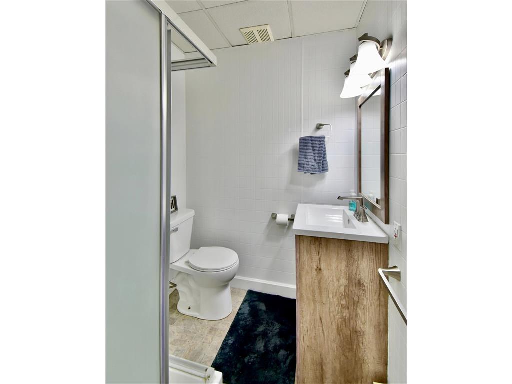565 Washburn Avenue Belgrade MN 56312 7049308 image36