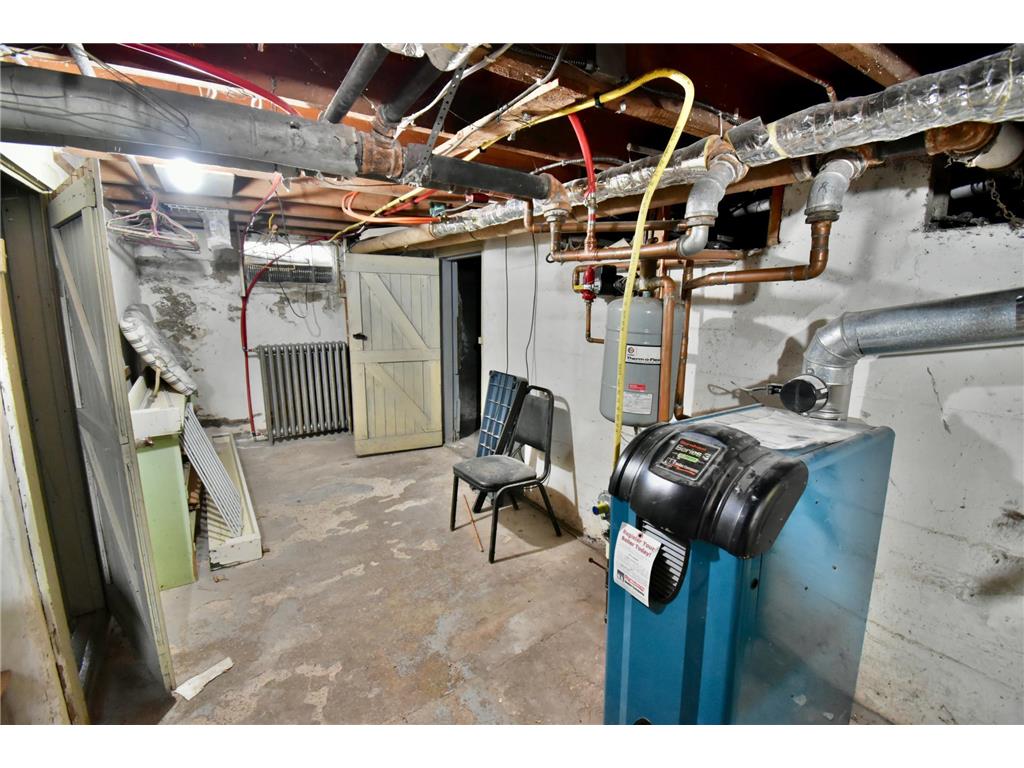 565 Washburn Avenue Belgrade MN 56312 7049308 image37