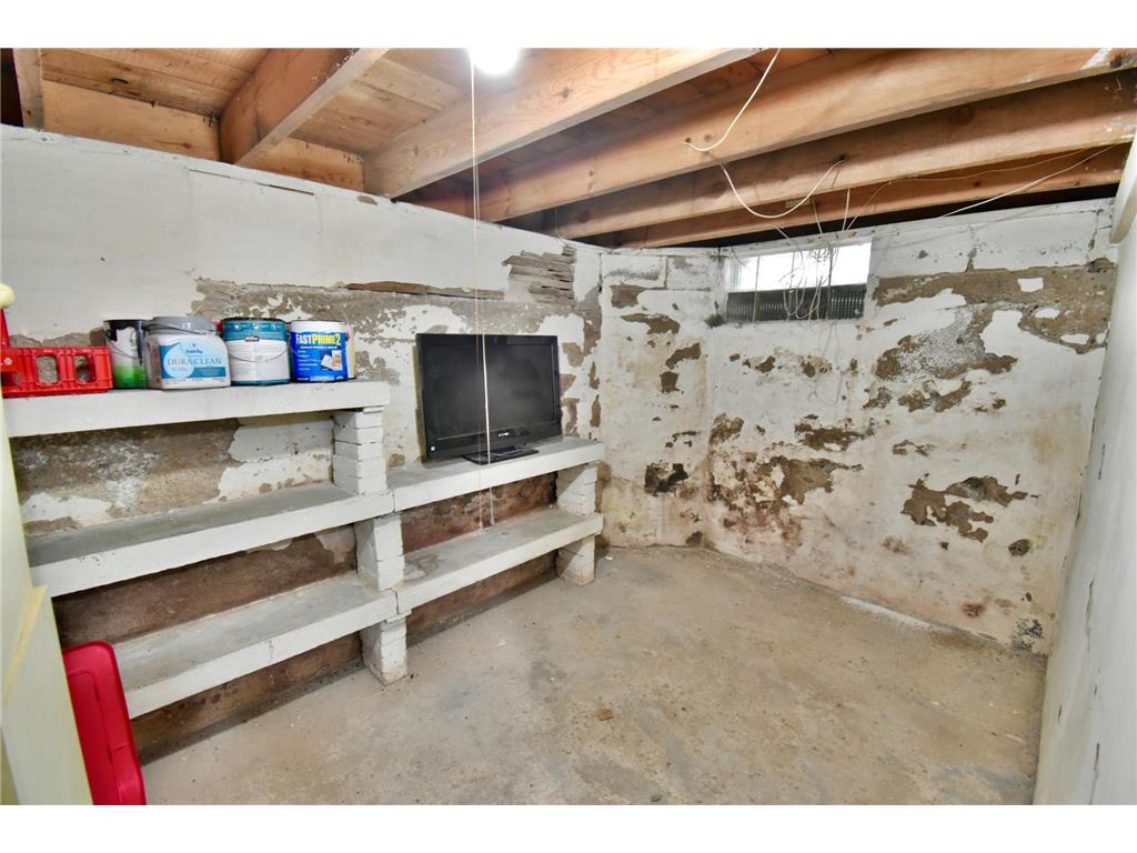 565 Washburn Avenue Belgrade MN 56312 7049308 image38