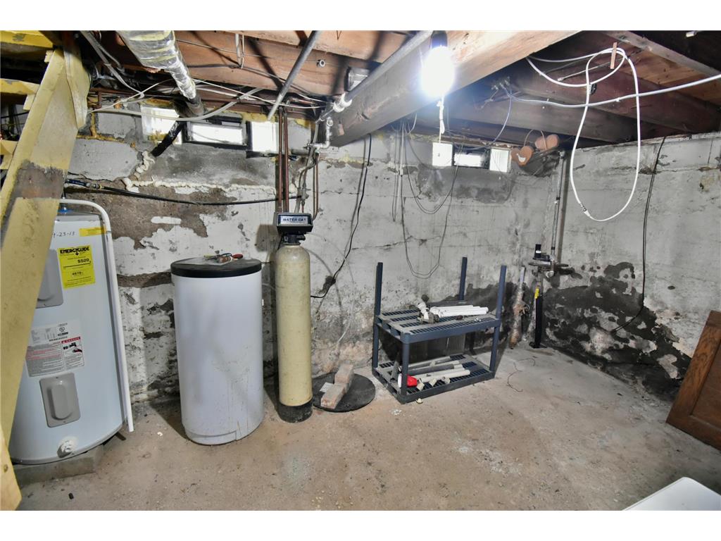 565 Washburn Avenue Belgrade MN 56312 7049308 image39