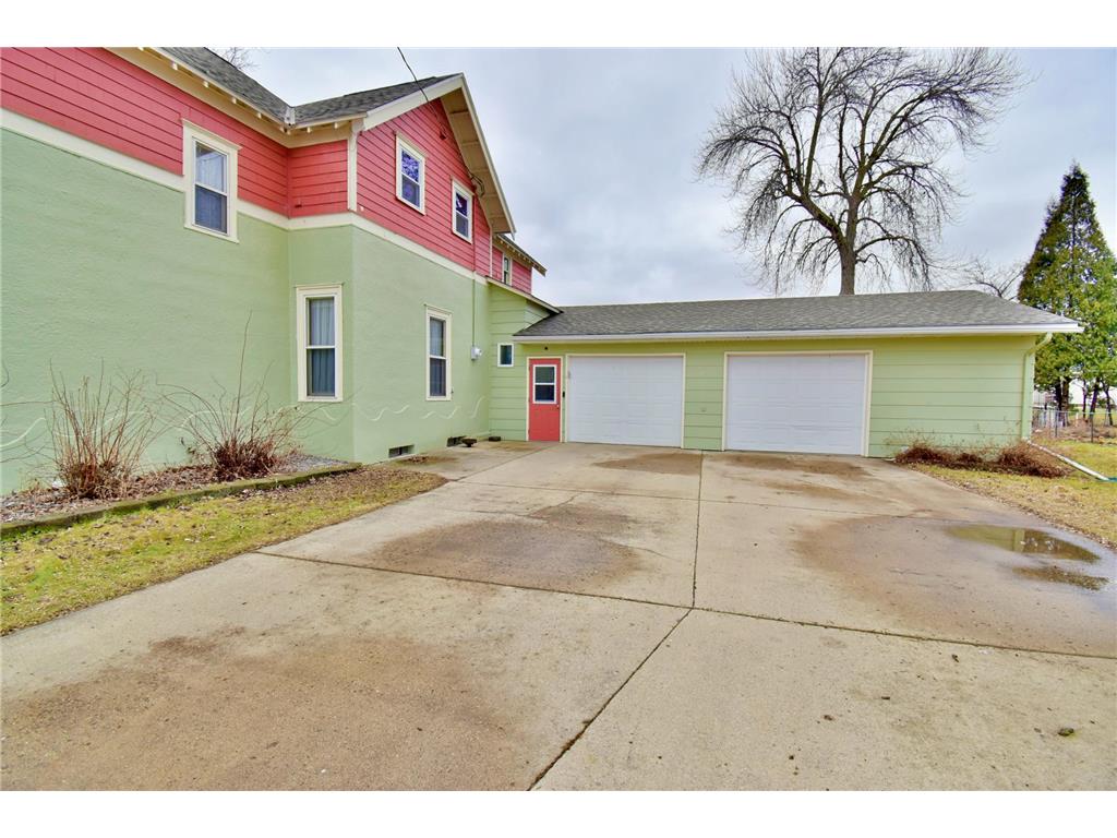 565 Washburn Avenue Belgrade MN 56312 7049308 image4