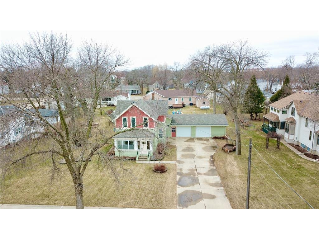 565 Washburn Avenue Belgrade MN 56312 7049308 image5