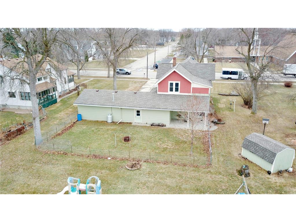 565 Washburn Avenue Belgrade MN 56312 7049308 image6