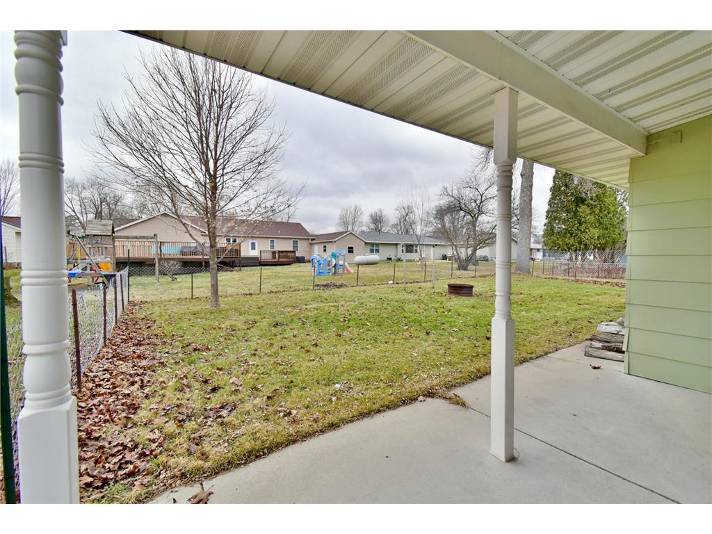 565 Washburn Avenue Belgrade MN 56312 7049308 image7
