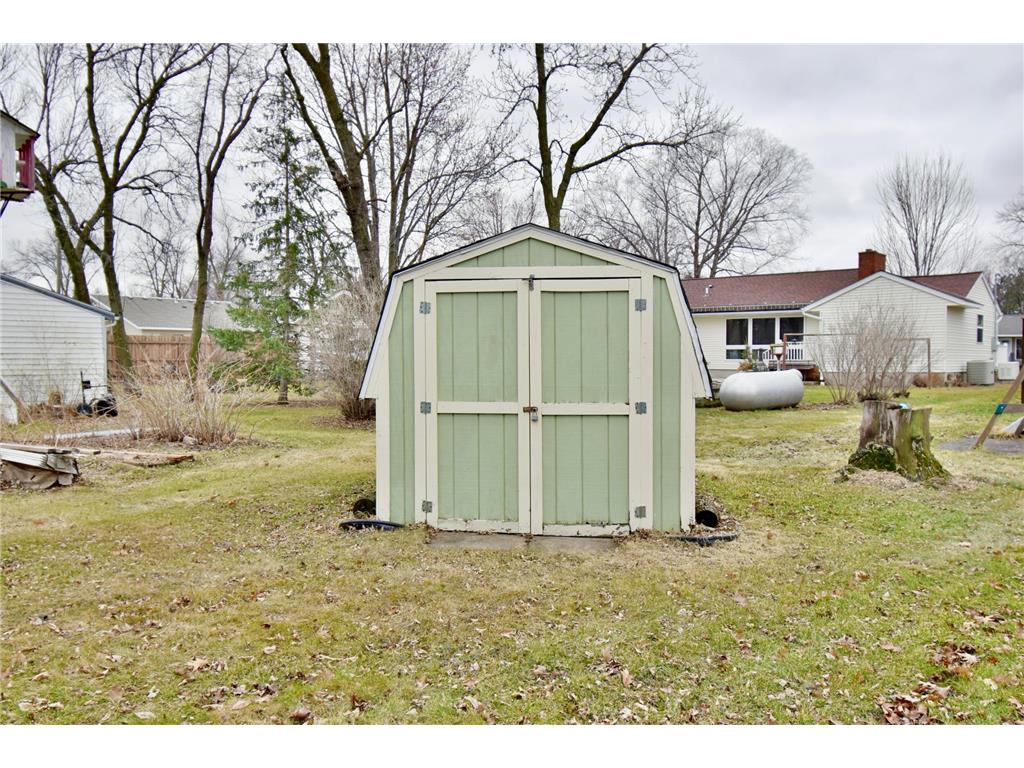 565 Washburn Avenue Belgrade MN 56312 7049308 image8