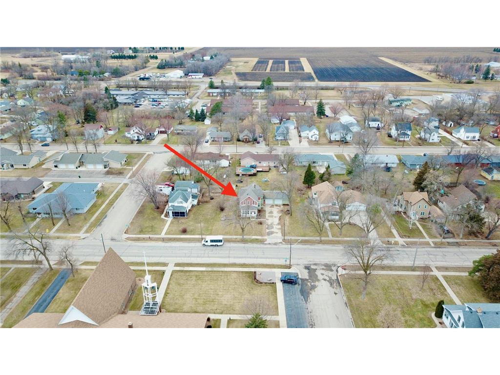 565 Washburn Avenue Belgrade MN 56312 7049308 image9