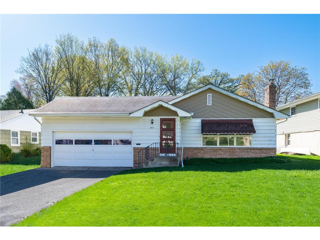 565 Wheeler Drive Excelsior MN 55331 6528385 image1