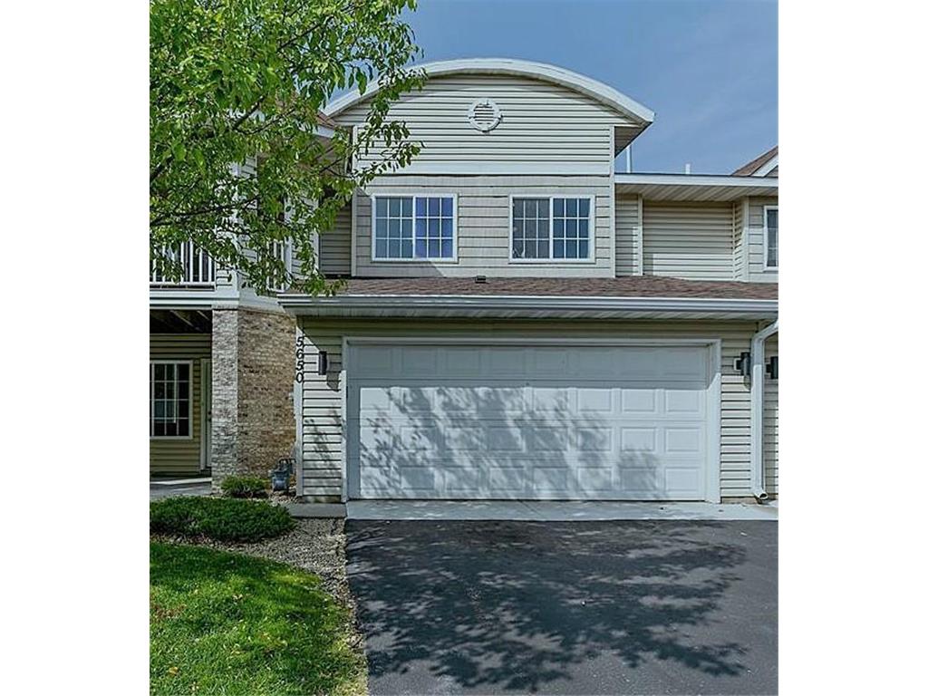 5650 100th Lane N Brooklyn Park MN 55443 6699455 image1