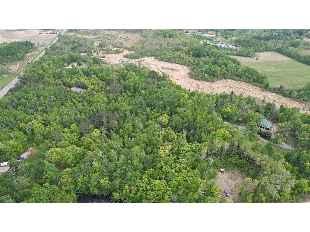 5650 25th Avenue SW Pequot Lakes MN 56472 6722131 image1