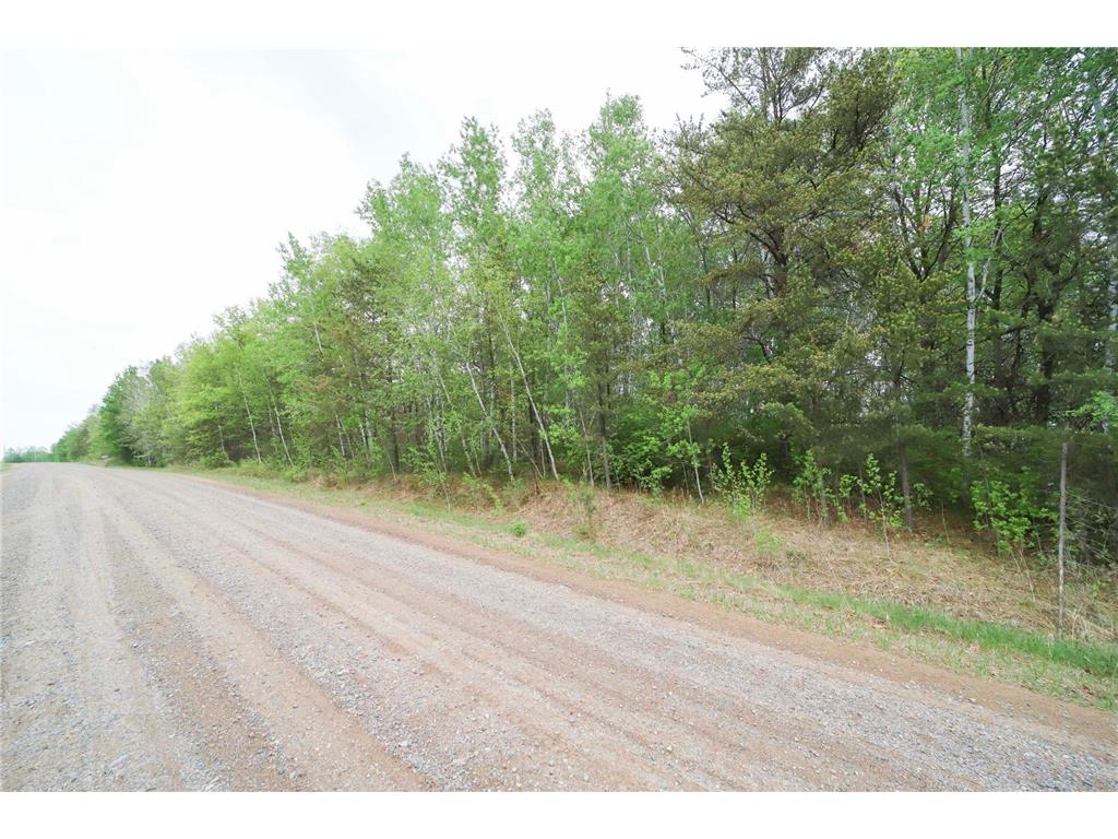 5650 25th Avenue SW Pequot Lakes MN 56472 6722131 image10