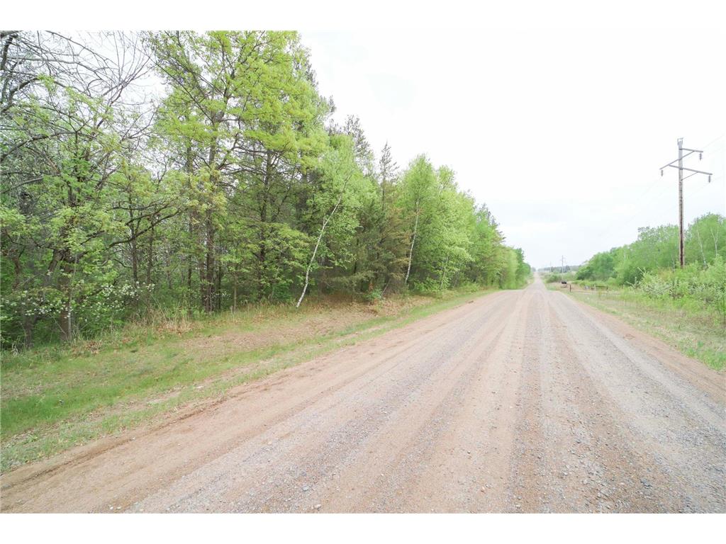 5650 25th Avenue SW Pequot Lakes MN 56472 6722131 image11