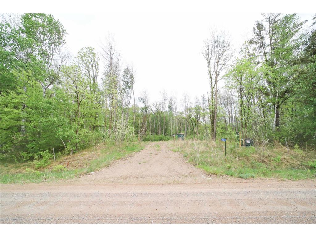 5650 25th Avenue SW Pequot Lakes MN 56472 6722131 image12