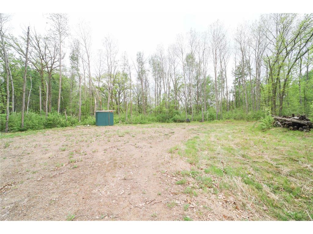 5650 25th Avenue SW Pequot Lakes MN 56472 6722131 image13