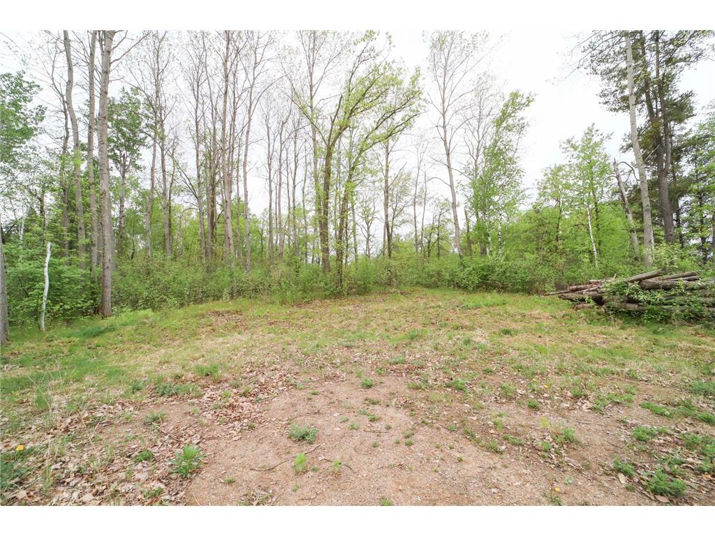 5650 25th Avenue SW Pequot Lakes MN 56472 6722131 image14