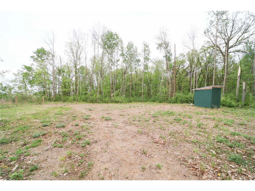 5650 25th Avenue SW Pequot Lakes MN 56472 6722131 image15