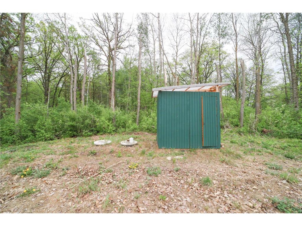 5650 25th Avenue SW Pequot Lakes MN 56472 6722131 image16