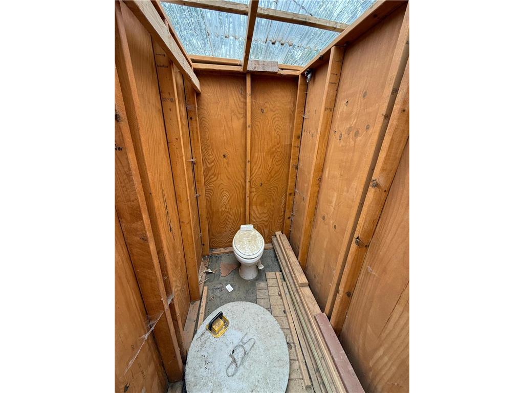 5650 25th Avenue SW Pequot Lakes MN 56472 6722131 image17