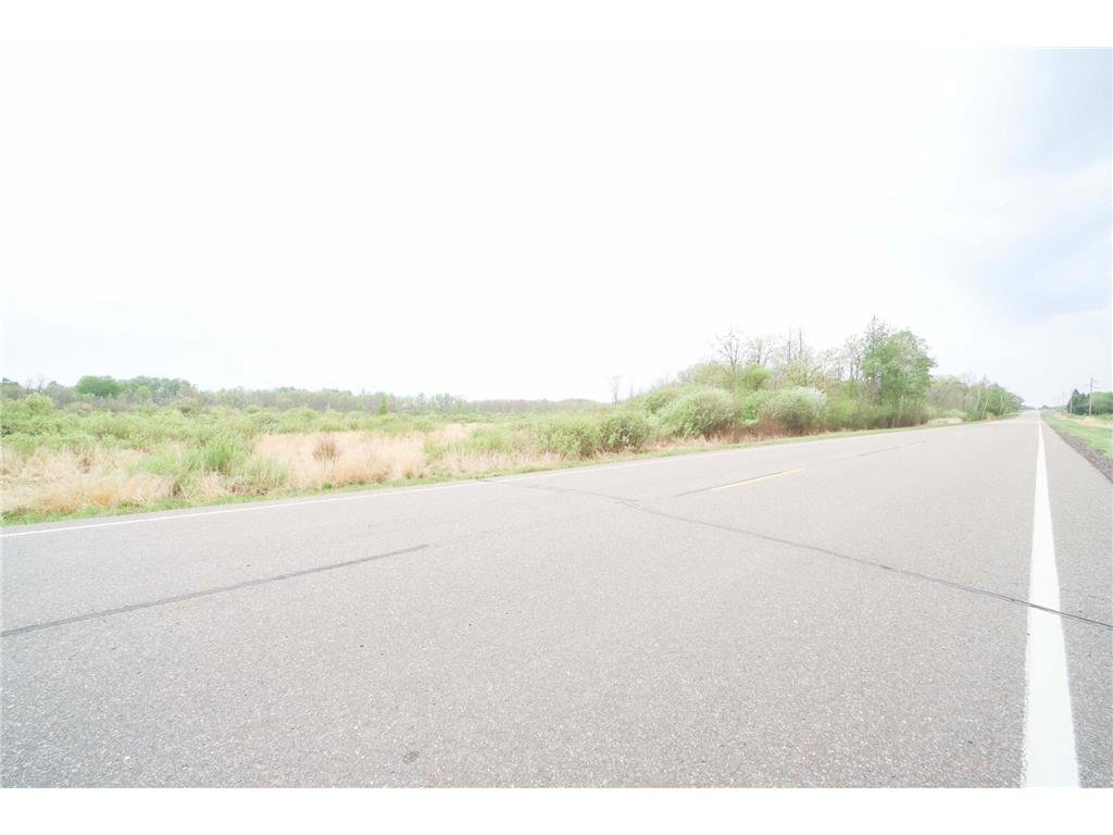 5650 25th Avenue SW Pequot Lakes MN 56472 6722131 image19