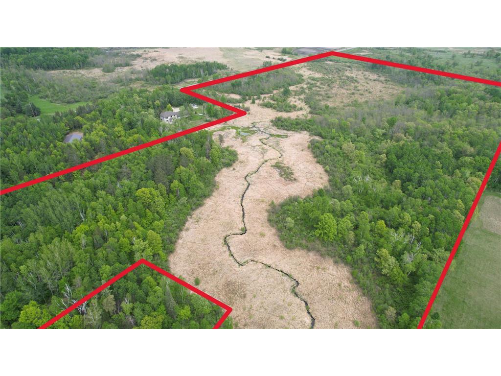 5650 25th Avenue SW Pequot Lakes MN 56472 6722131 image2