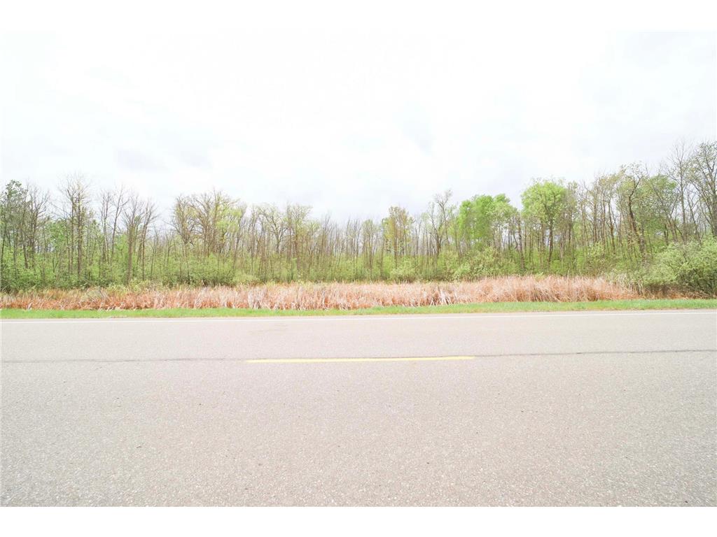 5650 25th Avenue SW Pequot Lakes MN 56472 6722131 image21