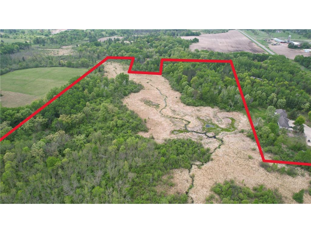 5650 25th Avenue SW Pequot Lakes MN 56472 6722131 image24