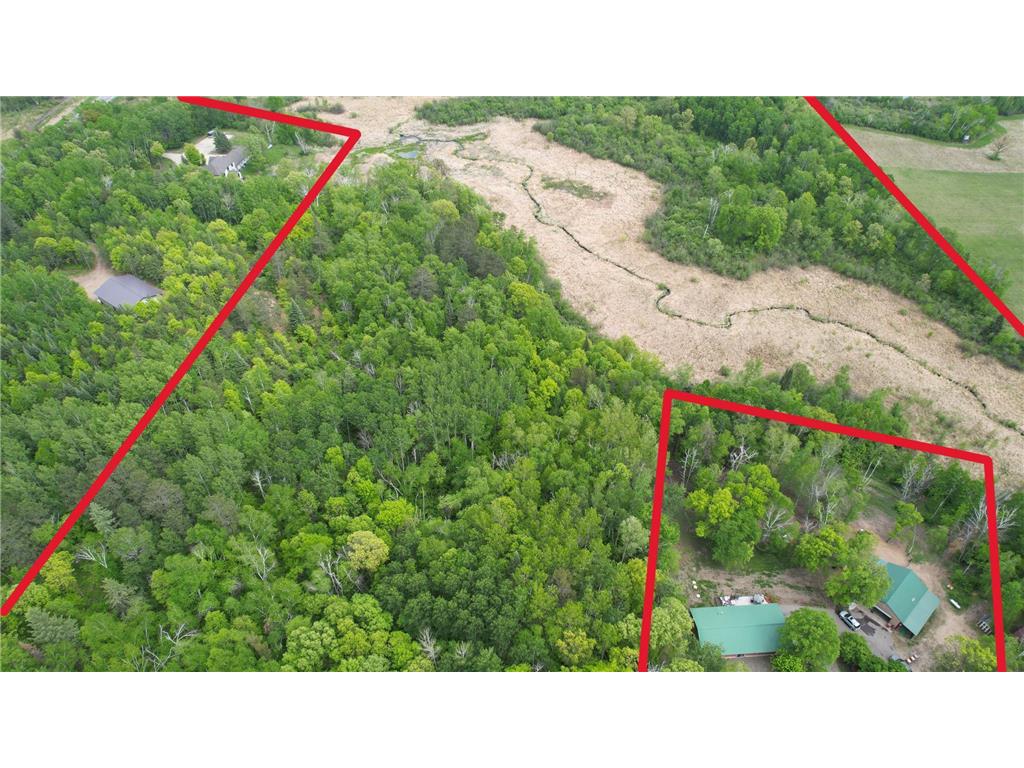 5650 25th Avenue SW Pequot Lakes MN 56472 6722131 image25