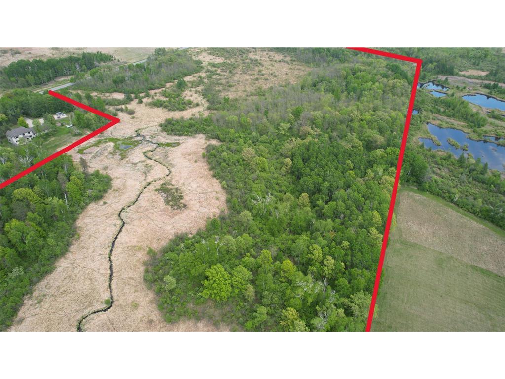 5650 25th Avenue SW Pequot Lakes MN 56472 6722131 image26