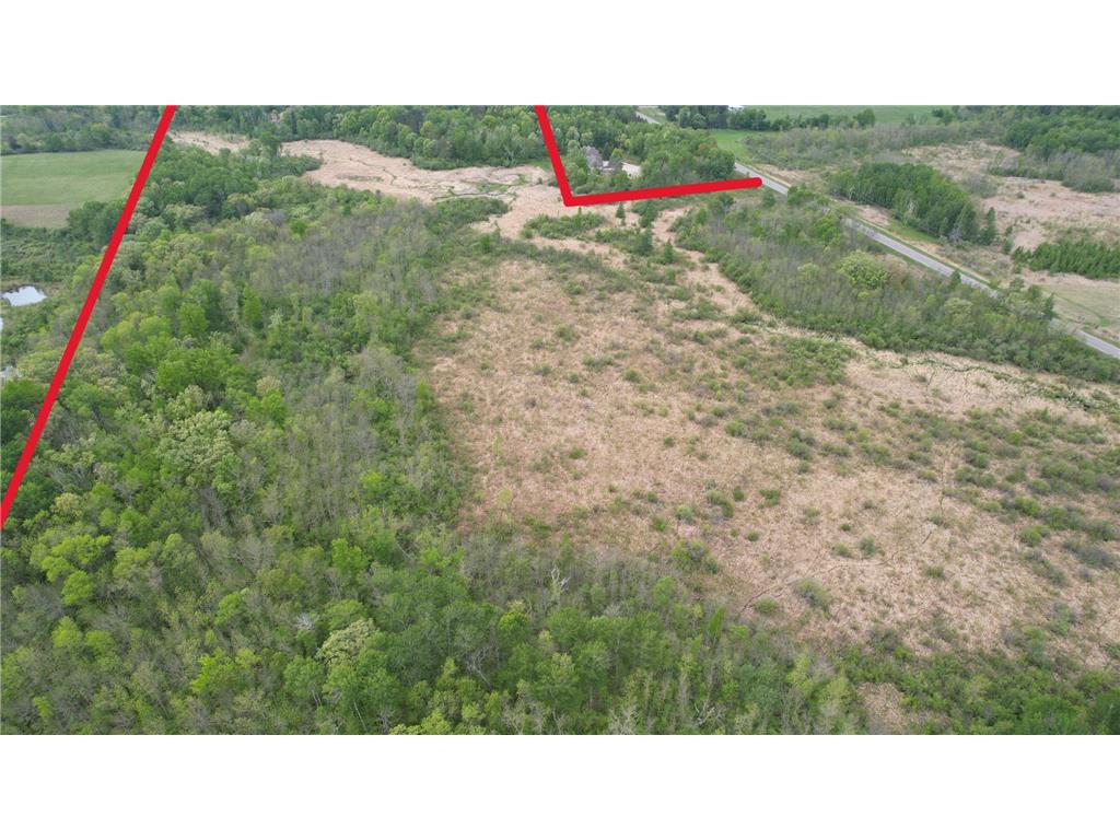 5650 25th Avenue SW Pequot Lakes MN 56472 6722131 image27