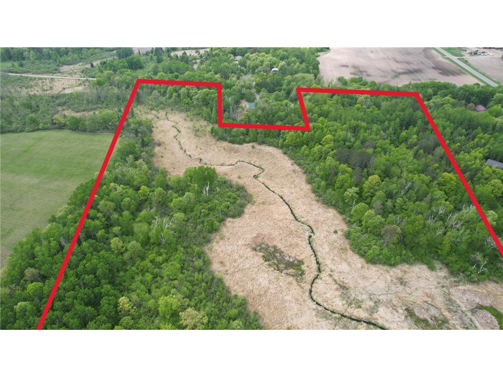 5650 25th Avenue SW Pequot Lakes MN 56472 6722131 image28