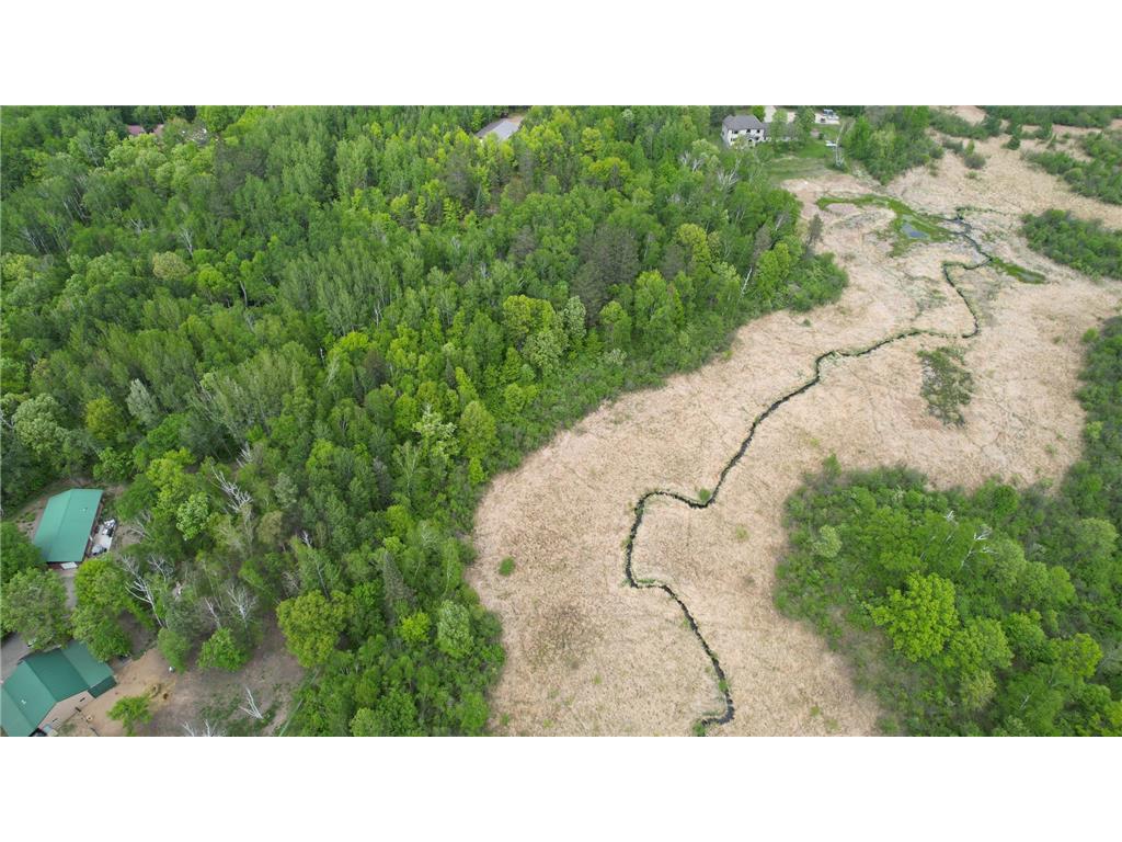 5650 25th Avenue SW Pequot Lakes MN 56472 6722131 image29