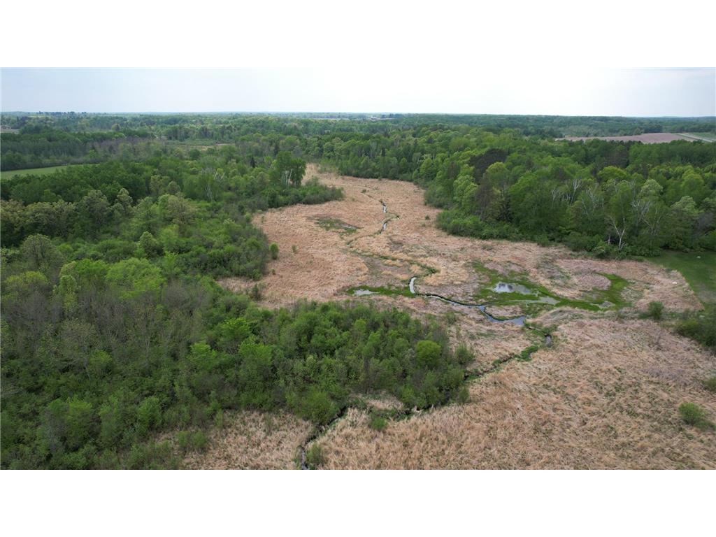 5650 25th Avenue SW Pequot Lakes MN 56472 6722131 image32