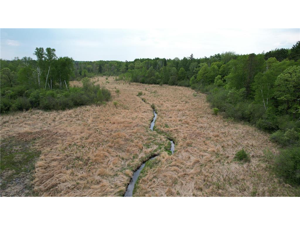 5650 25th Avenue SW Pequot Lakes MN 56472 6722131 image33