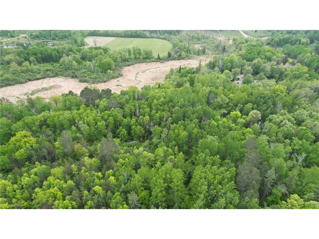 5650 25th Avenue SW Pequot Lakes MN 56472 6722131 image34