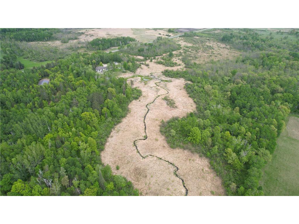 5650 25th Avenue SW Pequot Lakes MN 56472 6722131 image36