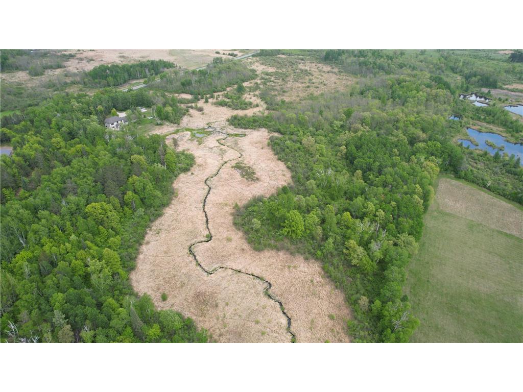 5650 25th Avenue SW Pequot Lakes MN 56472 6722131 image37