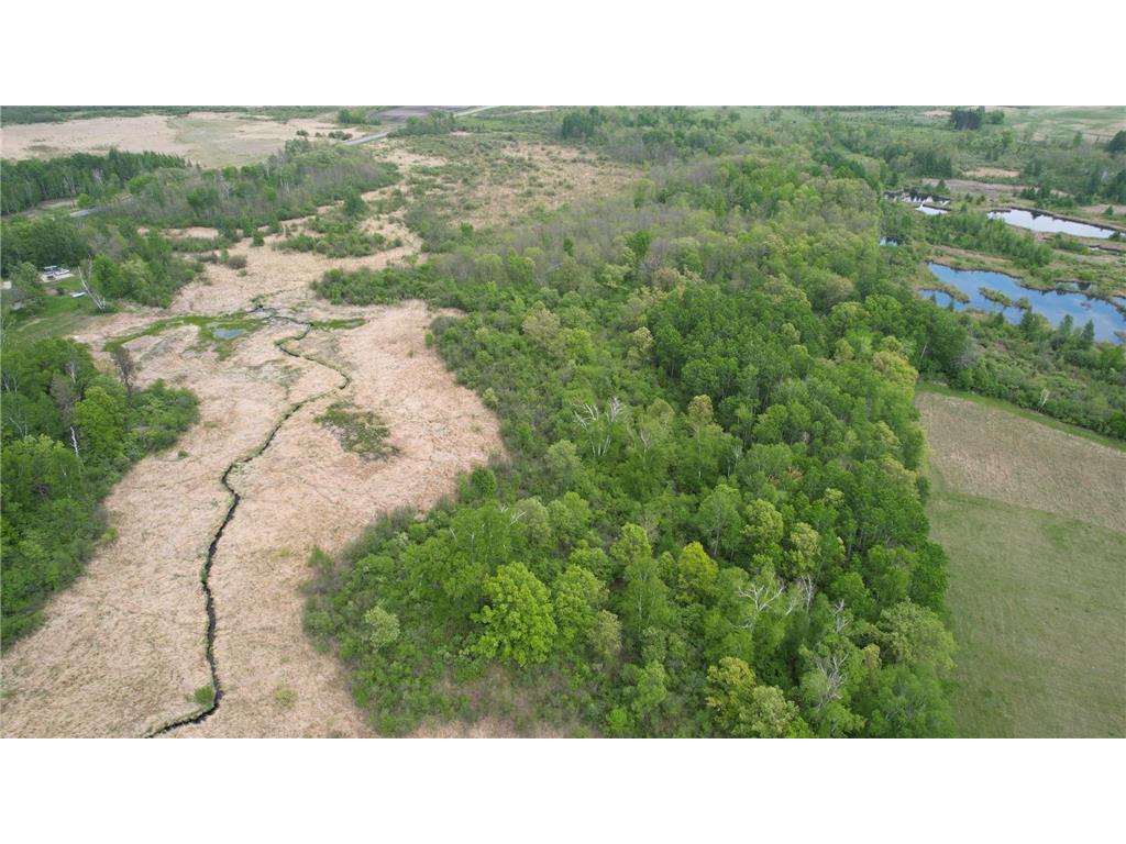 5650 25th Avenue SW Pequot Lakes MN 56472 6722131 image38