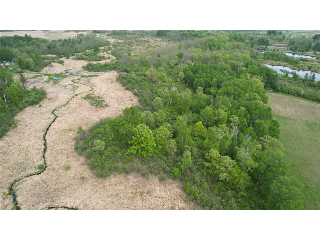 5650 25th Avenue SW Pequot Lakes MN 56472 6722131 image39