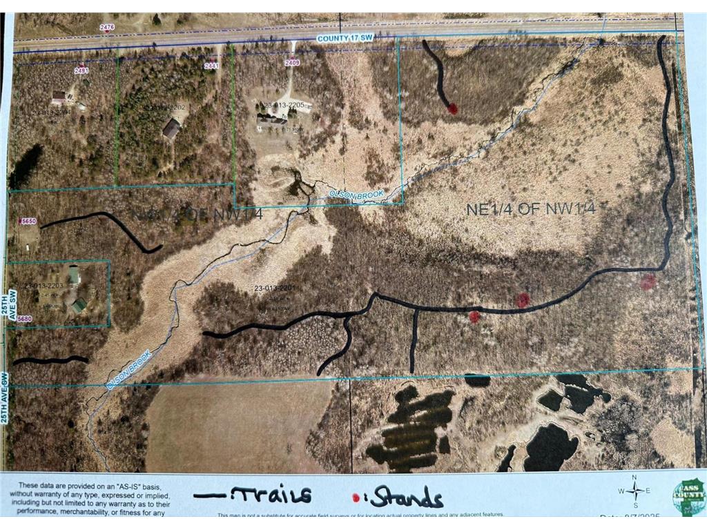 5650 25th Avenue SW Pequot Lakes MN 56472 6722131 image4