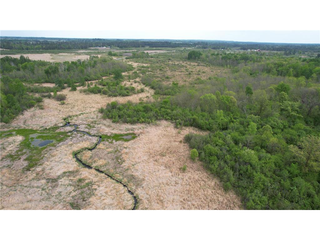 5650 25th Avenue SW Pequot Lakes MN 56472 6722131 image40