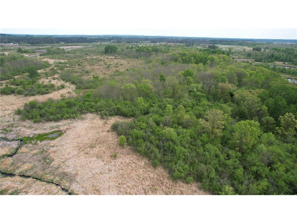 5650 25th Avenue SW Pequot Lakes MN 56472 6722131 image41