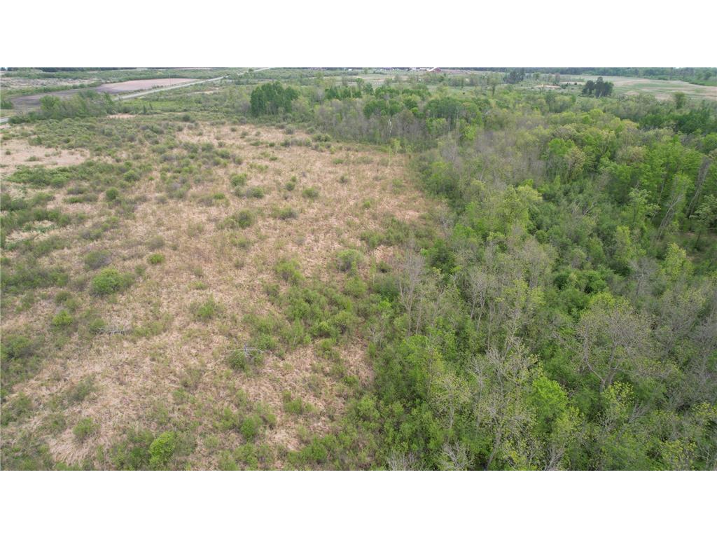 5650 25th Avenue SW Pequot Lakes MN 56472 6722131 image42