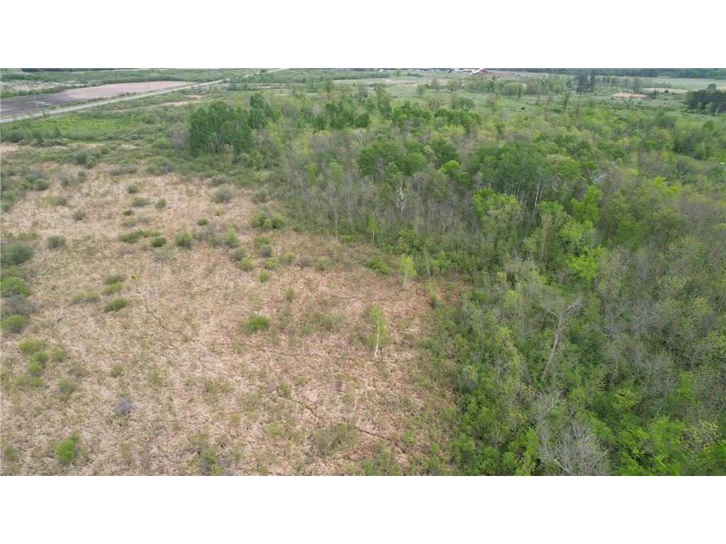 5650 25th Avenue SW Pequot Lakes MN 56472 6722131 image43